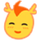 虞云祥's avatar