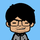 刘东's avatar